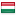 bikesport.cz server is located in Hungary